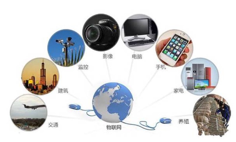 智能系统开发在科技领域的革新之旅