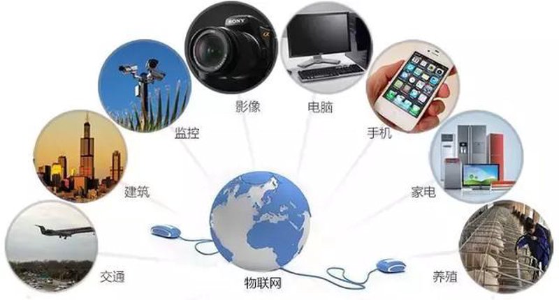 科技引领未来——建科数智在数字化转型中的探索与实践